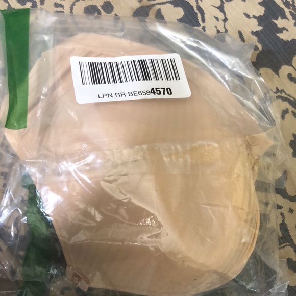 Freya Bra NWT 36D - Picture 3 of 3